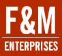 F-M-logo – Stits Polyfiber